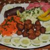 Meal