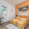 Отель Apartments Mia, фото 7