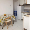 Отель La Margherita Apartments, фото 10