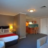 Отель Quest Waterfront Apartment Hotel , фото 6