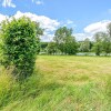 Отель Scenic Chalet in Gouvy With Garden, фото 2