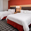 Отель Towneplace Suites Laplace, фото 7