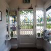 Отель Villa Verde Gatwick, фото 14