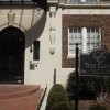 Отель The Eldon Luxury Suites в Вашингтоне