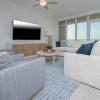 Отель Phoenix Gulf Towers 1406 2 Bedroom Condo, фото 4
