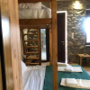 Отель Χαρουλα Studio, фото 1