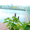 Отель Wooden Suites (The Rich @Sathorn-Taksin), фото 4