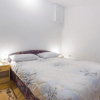 Отель Milans - 25m From the Beach - A5, фото 28