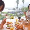 Отель Atami Seaside Spa & Resort, фото 11