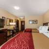 Отель Comfort Inn & Suites Jasper Hwy 78 West, фото 16