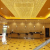 Отель Zonglvquan Holiday Hotel, фото 2