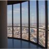 Отель Amazing SkyStudio on 30th floor 735, фото 4