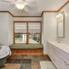 Отель Cedar View House 3 Bedrooms 3 Bathrooms Home, фото 8