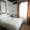 Отель Olevi Residents, фото 24