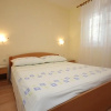 Отель Zoki - Great Location Close to the sea - A2 Plavi, фото 3