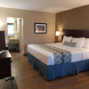 Отель Best Western Annapolis, фото 7