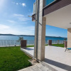 Отель Apartments Villa Marija II on the beach, фото 22
