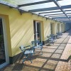 Отель TEEK Hostel, фото 8