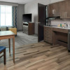 Отель Homewood Suites by Hilton Greensboro Wendover, фото 6