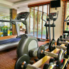Отель Springfield Village Golf & Spa, фото 18