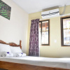 Отель Cabinas Coco Alegre, фото 10