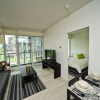 Отель The Wharf Boutique Suites, фото 13
