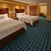 Отель Fairfield Inn & Suites by Marriott Naples, фото 6