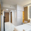 Отель Good Choice Studio At Delft Ciputra Makassar Apartment, фото 5