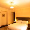 Отель The Bridge Guest House, фото 5
