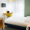 Отель Twenty's Business Flats Jouy-en-Josas, фото 5