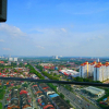 Отель YOYO Homestay, фото 28
