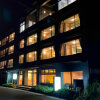 Отель & Resort Izunone, фото 10