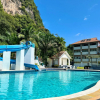 Отель PN Mountain Resort and Villas Krabi, фото 8