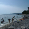 Отель Marija - 120 m From the Beach - A1, фото 18