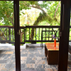 Отель Samui Mekkala Resort & Pool Villa, фото 7