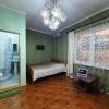 Отель Guest house Ziemfira в Сухуме