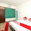 Отель OYO 648 Merapi Inn, фото 2