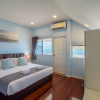 Отель C-Shore Private Beachfront House, фото 4