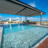 Отель Condo Joanna 8, фото 7