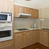Отель La Grande Apartments Broadbeach, фото 29