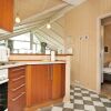 Отель 6 Person Holiday Home in Slagelse, фото 5