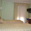 Отель Hostal Adela, фото 17