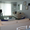 Отель Windjammer Condominiums, фото 4