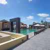 Отель Pavilion Samui Pool Residence, фото 15