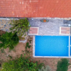 Отель Villa Rose Garden Fethiye, фото 1