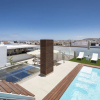 Отель Laif Hotel, фото 10