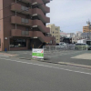 Отель Hamamatsu Hotel, фото 1