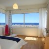 Отель 5 Star Villa For Rent In Cyprus, Protaras Villa 1029, фото 6