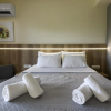 Отель Yakinthos Hotel, фото 3