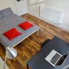 Отель Seven Hills Home Stay, фото 7